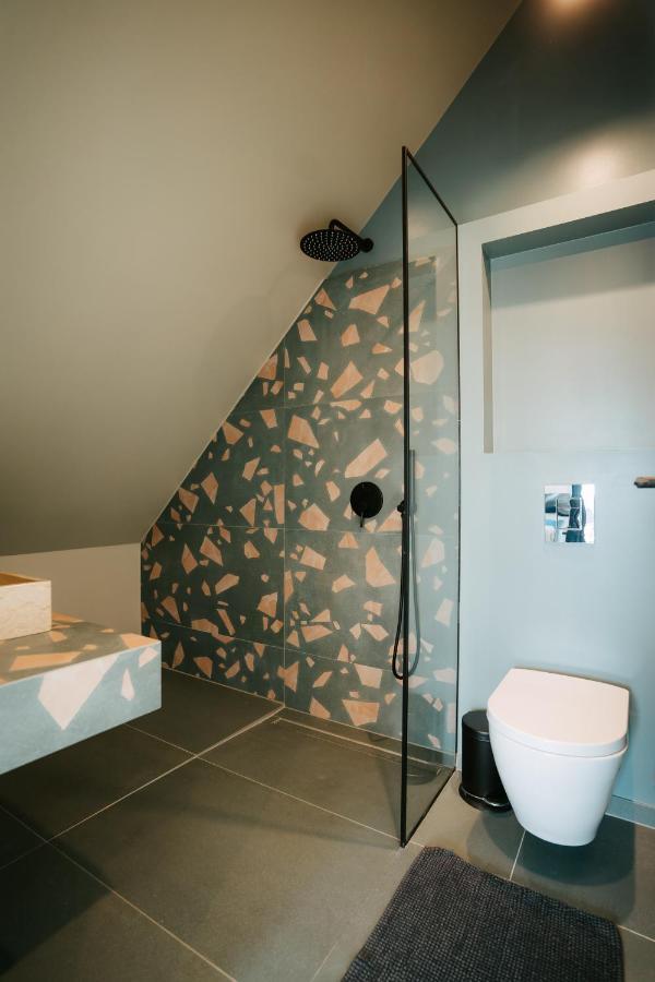 Wiedemanni 13/1 Apartments Haapsalu Kültér fotó